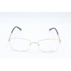 Emanuel Lombardi 4625 C1 szemüvegkeret Női
