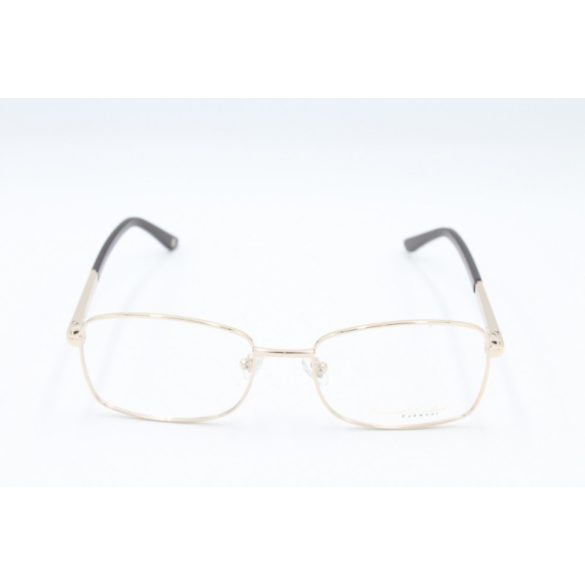 Emanuel Lombardi 4625 C1 szemüvegkeret Női