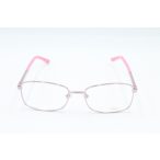 Emanuel Lombardi 4625 C2 szemüvegkeret Női