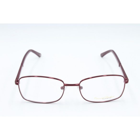 Emanuel Lombardi 4625 C3 szemüvegkeret női