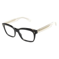 Fendi 0027 YPP 51 szemüvegkeret Női