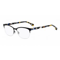 Fendi 0175 TWH 52 szemüvegkeret Női
