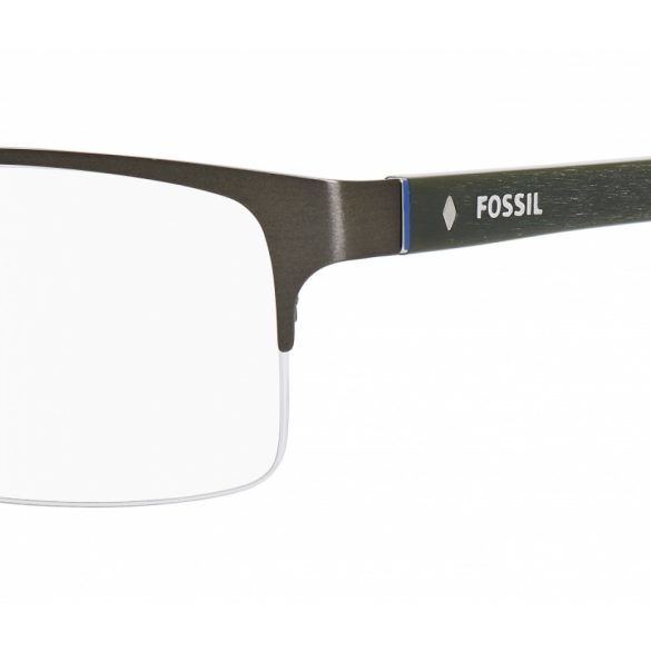 Fossil FOS6024 62J szemüvegkeret Női