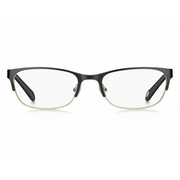 Fossil 7059 RHL szemüvegkeret Női