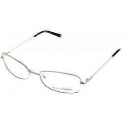 Ferre 38201 szemüvegkeret Női