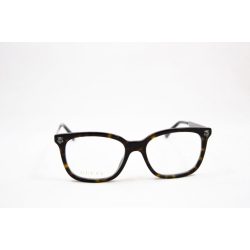 Gucci GG0218O 002 szemüvegkeret Női