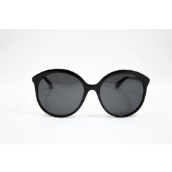 Gucci GG0257S 001 Napszemüveg Női