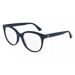 Gucci 0329O 008 53 szemüvegkeret Női