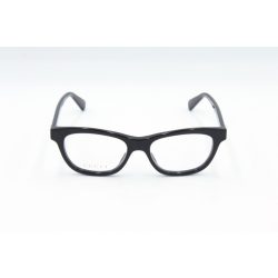 Gucci GG0372O 001 szemüvegkeret Női
