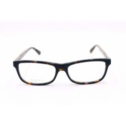Gucci 0378O 002 szemüvegkeret Női