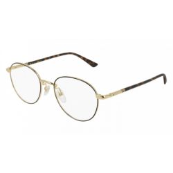Gucci 0392O 002 szemüvegkeret Férfi