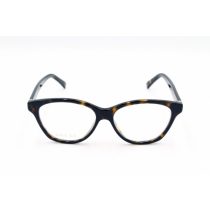 Gucci 456O 002 szemüvegkeret Női