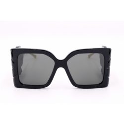 Gucci 0535S 001 Napszemüveg Női