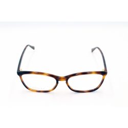Gucci GG0548O 002 szemüvegkeret Női