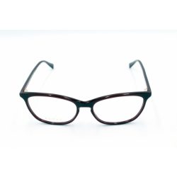 Gucci GG0549O 010 szemüvegkeret Női