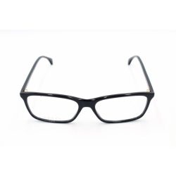 Gucci GG0553O 005 szemüvegkeret Férfi