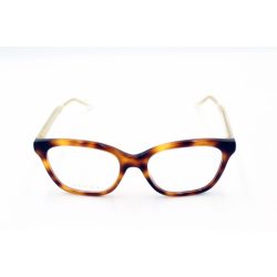 Gucci GG0566O 002 szemüvegkeret Női