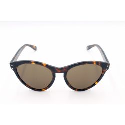 Gucci GG0569S 002 Napszemüveg Női