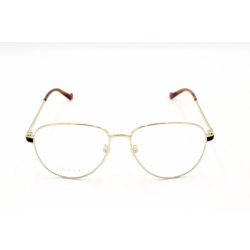 Gucci GG0577OA 001 szemüvegkeret Férfi