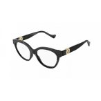 Gucci GG1024O 004 szemüvegkeret Női