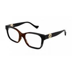 Gucci GG1025O 002 szemüvegkeret Női