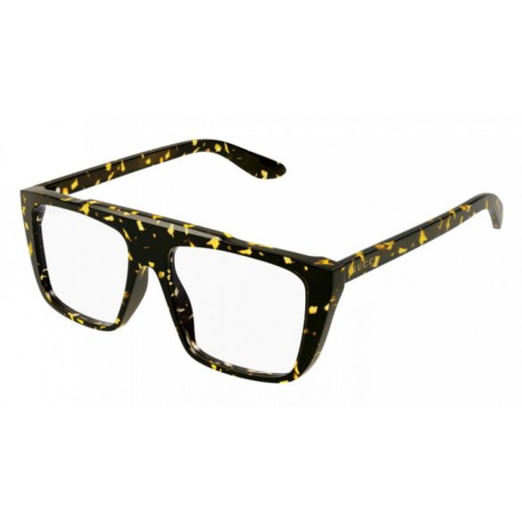 Gucci GG1040O 002 szemüvegkeret Férfi