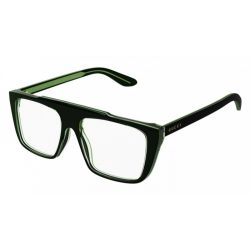 Gucci GG1040O 003 szemüvegkeret Férfi