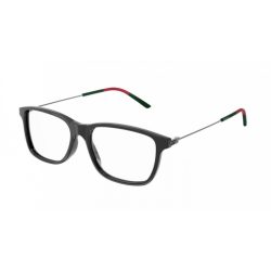 Gucci GG1050O 004 szemüvegkeret Férfi