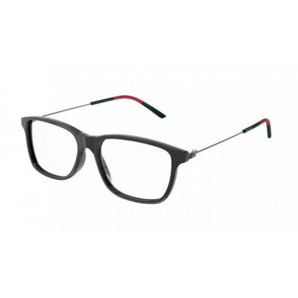 Gucci GG1050O 004 szemüvegkeret Férfi