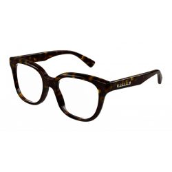 Gucci GG1173O 002 szemüvegkeret Női