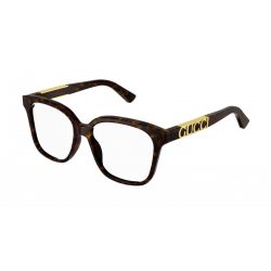 Gucci GG1192O 005 szemüvegkeret Női