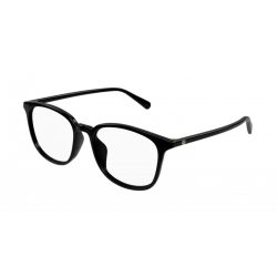 Gucci GG1230OA 002 szemüvegkeret Férfi