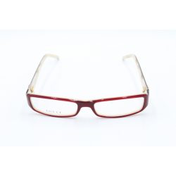 Gucci 3089 ICX szemüvegkeret Női