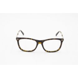 Gucci GG3852 ANT szemüvegkeret Női