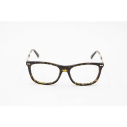 Gucci GG3852 ANT szemüvegkeret Női