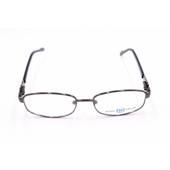 GarryTaylor 048 C1 szemüvegkeret Női