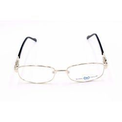 GarryTaylor 048 C2 szemüvegkeret Női