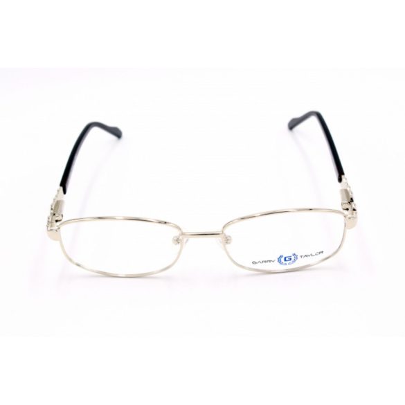 GarryTaylor 048 C2 szemüvegkeret Női