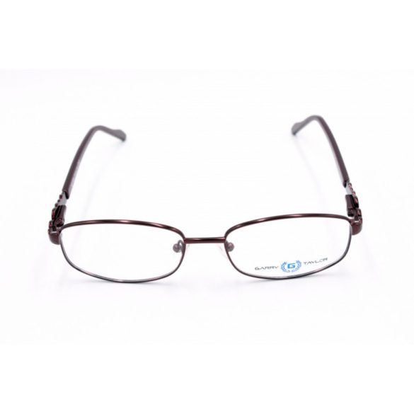 GarryTaylor 048 C3 szemüvegkeret Női