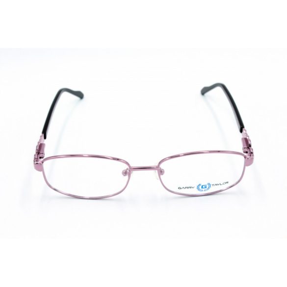 GarryTaylor 048 C4 szemüvegkeret Női