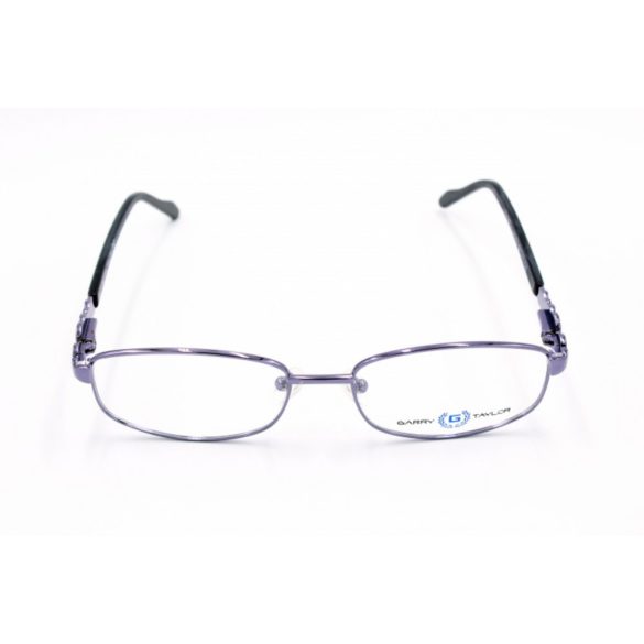 GarryTaylor 048 C5 szemüvegkeret Női