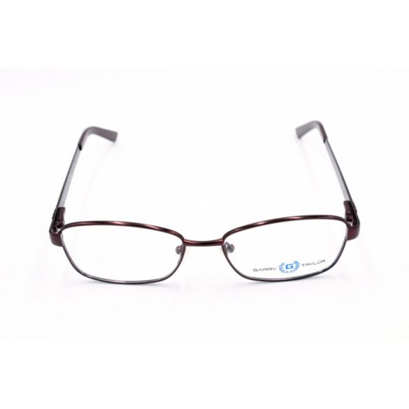 GarryTaylor 049 C1 szemüvegkeret Női