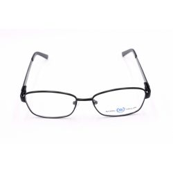GarryTaylor 049 C2 szemüvegkeret Női