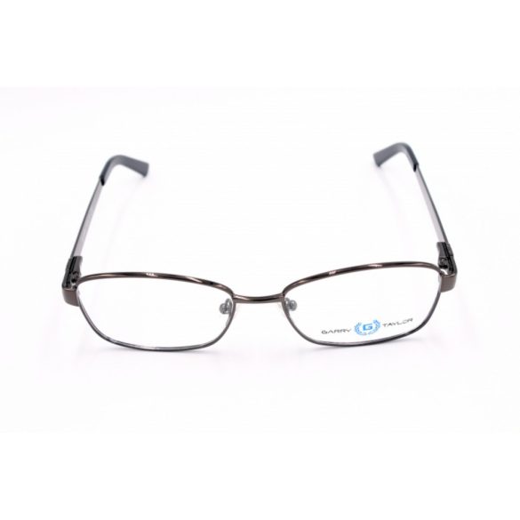 GarryTaylor 049 C3 szemüvegkeret Női