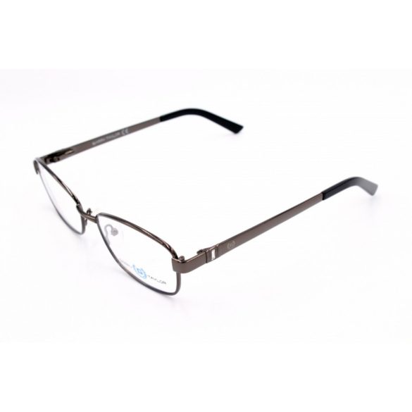 GarryTaylor 049 C3 szemüvegkeret Női