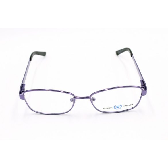 GarryTaylor 049 C4 szemüvegkeret Női