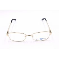 GarryTaylor 049 C5 szemüvegkeret Női