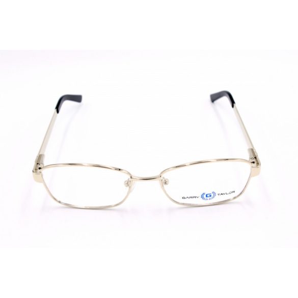 GarryTaylor 049 C5 szemüvegkeret Női