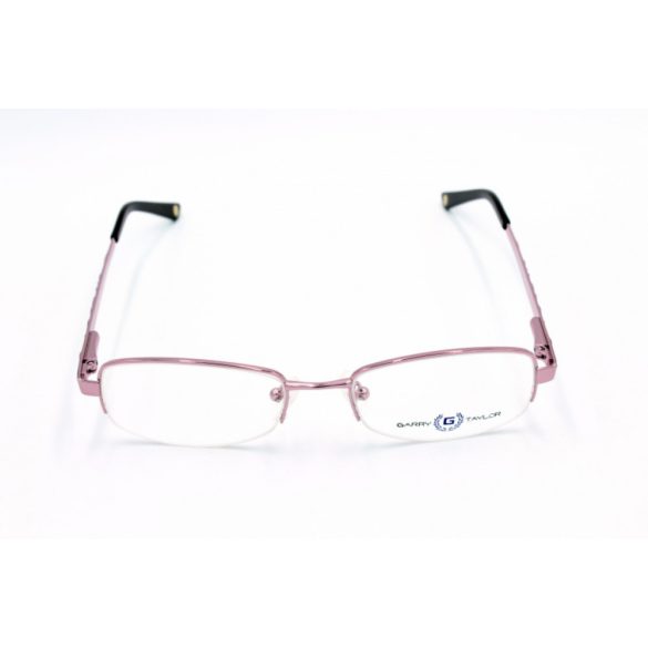 Garry Taylor 051 C5 szemüvegkeret Női