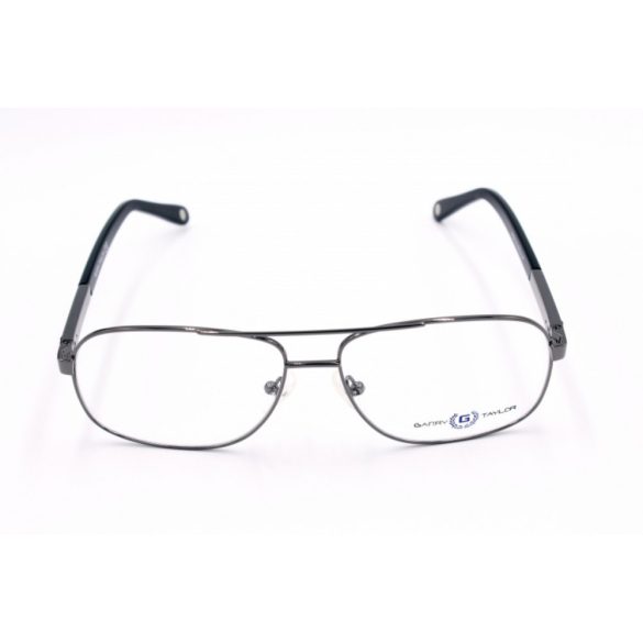 Garry Taylor 053 C3 szemüvegkeret Férfi